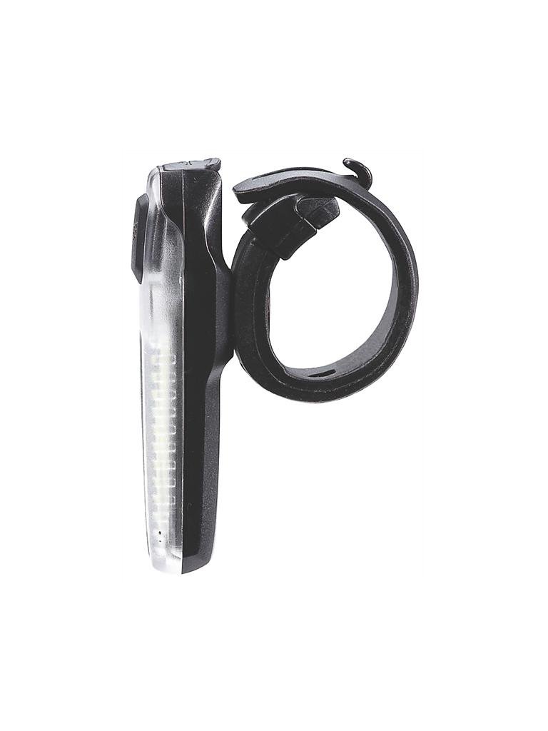 Fahrrad Frontlicht Signal BLS 81 Fahrrad Frontlicht Signal BLS 81